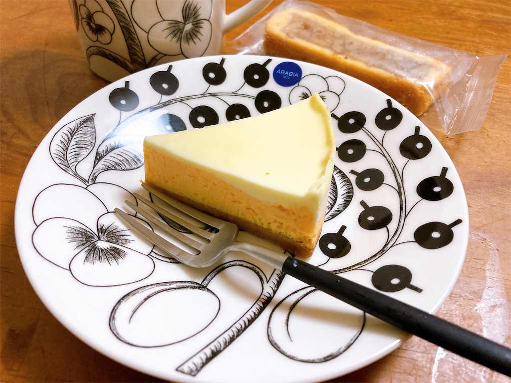 f:id:qsmet:20201103132345j:image
