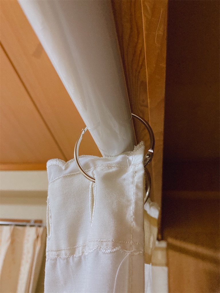 f:id:qsmet:20201115163619j:image