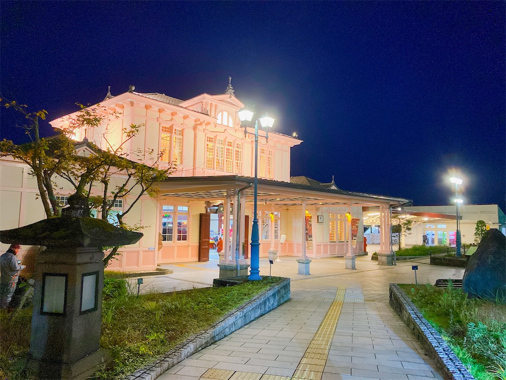 f:id:qsmet:20201123165448j:image