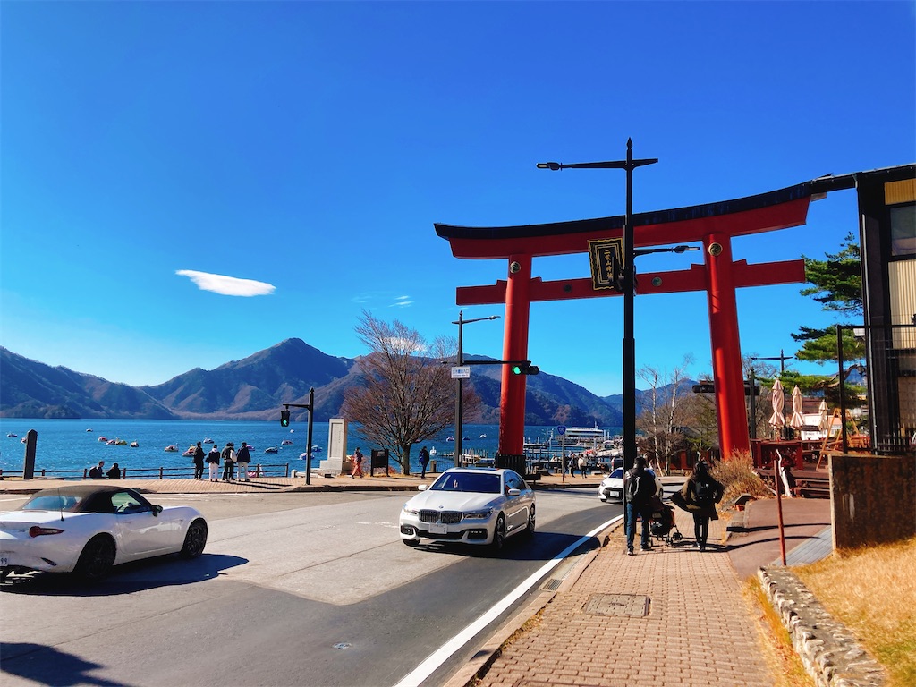 f:id:qsmet:20201123172350j:image