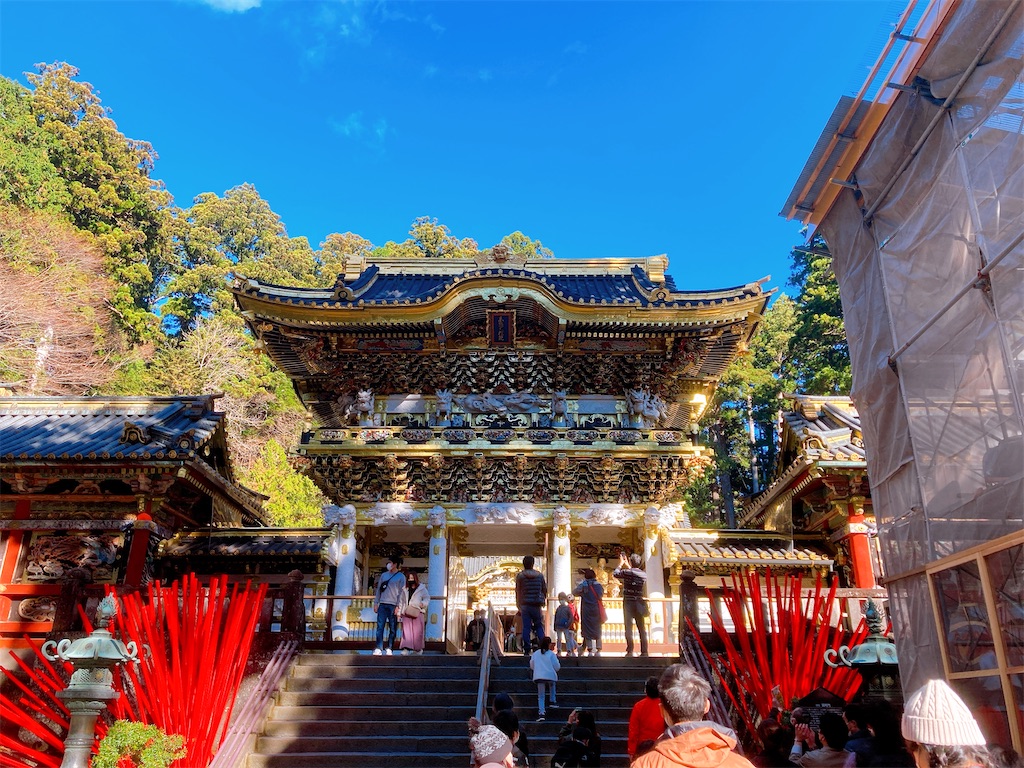 f:id:qsmet:20201124093418j:image