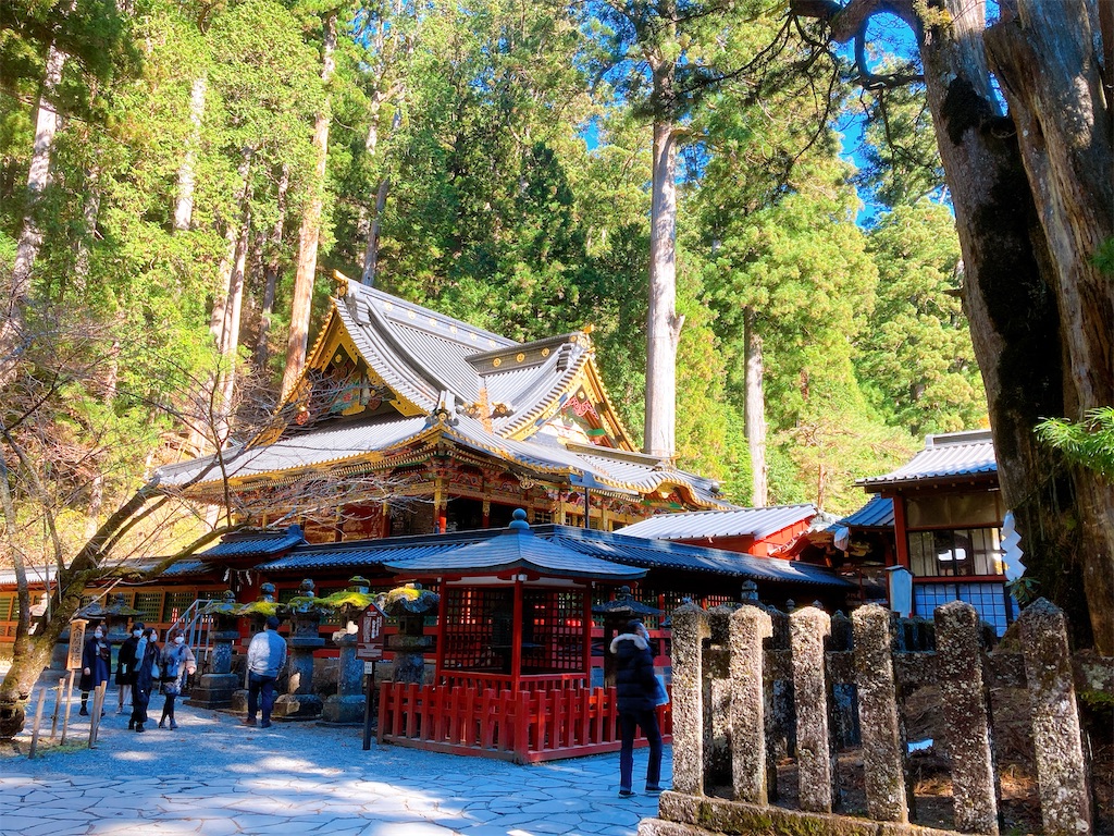 f:id:qsmet:20201124102734j:image