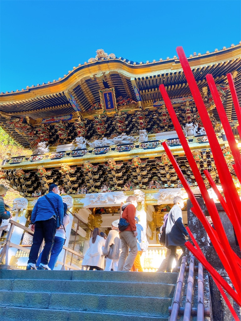 f:id:qsmet:20201124122629j:image