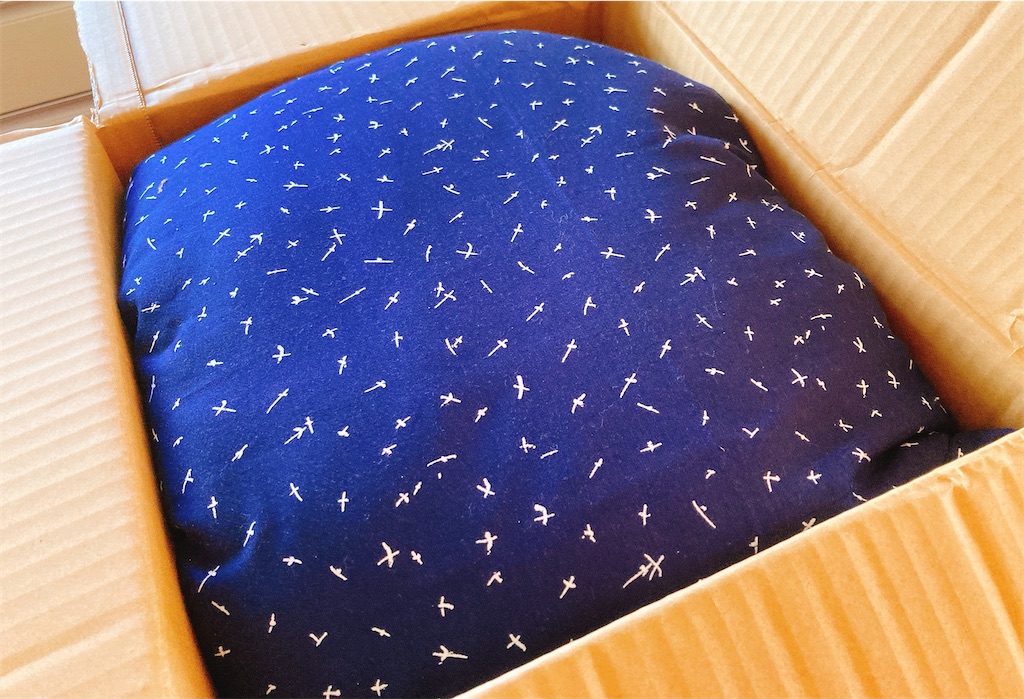 f:id:qsmet:20201129094450j:image