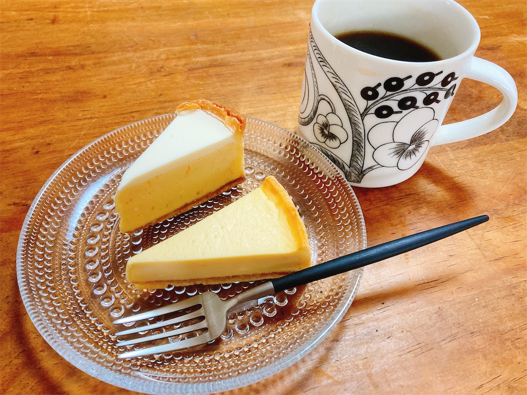 f:id:qsmet:20201129133715j:image