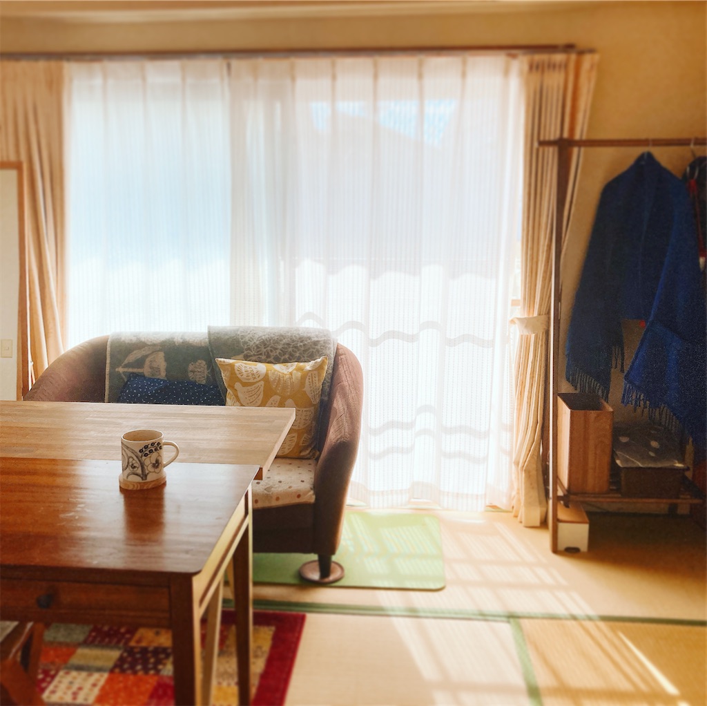 f:id:qsmet:20201206180947j:image