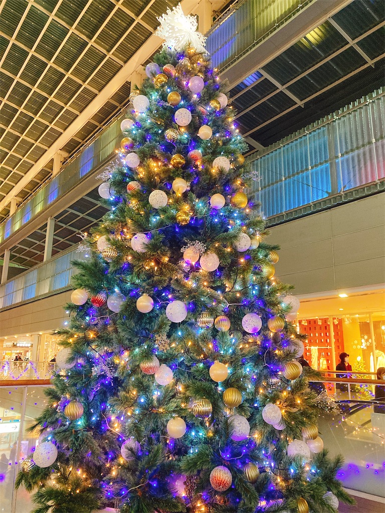 f:id:qsmet:20201225183036j:image