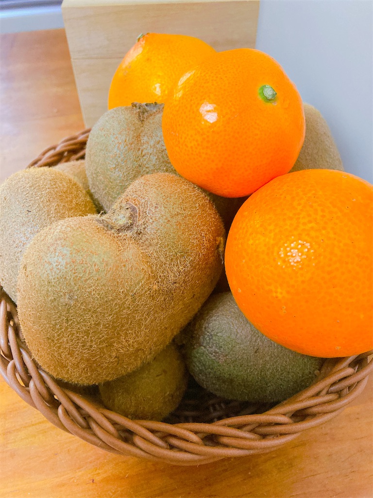 f:id:qsmet:20201225192525j:image