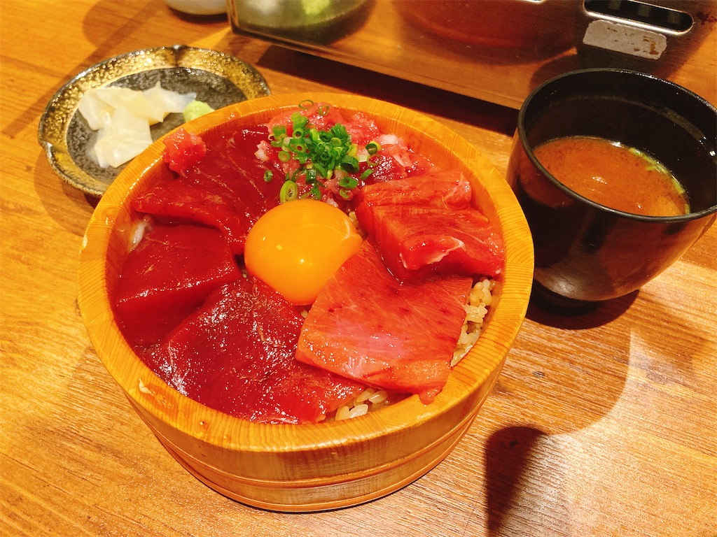 f:id:qsmet:20201228140858j:image