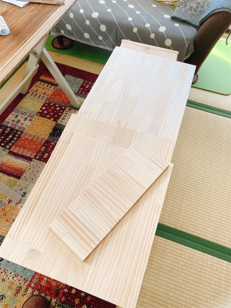 f:id:qsmet:20210130103043j:image