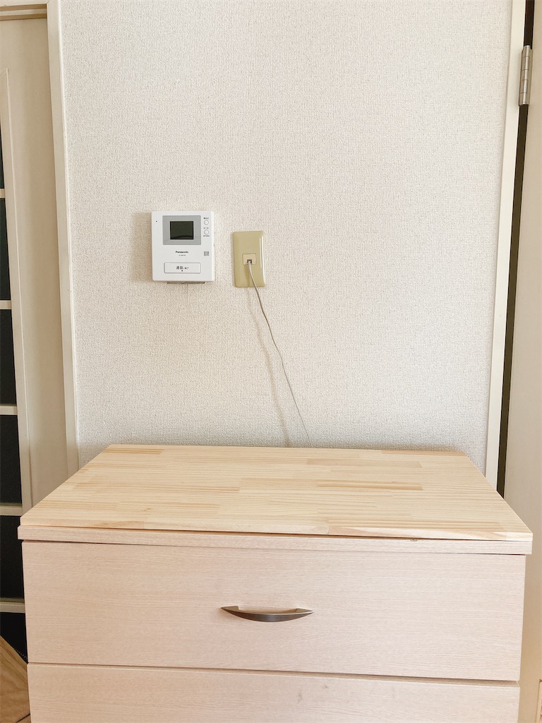 f:id:qsmet:20210130103144j:image