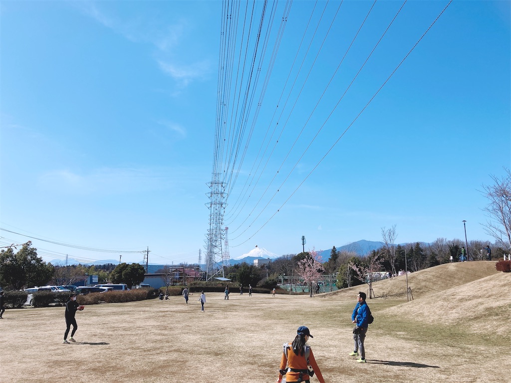 f:id:qsmet:20210305211006j:image