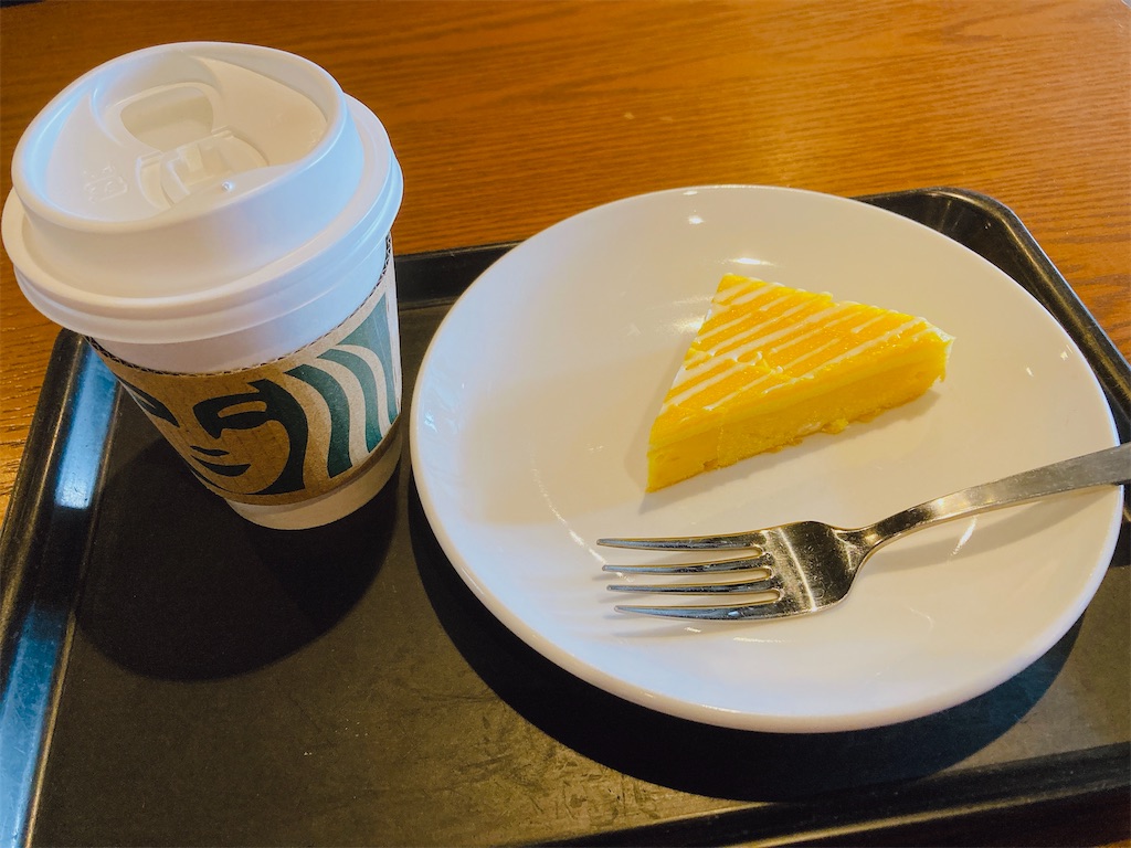 f:id:qsmet:20210501150738j:image