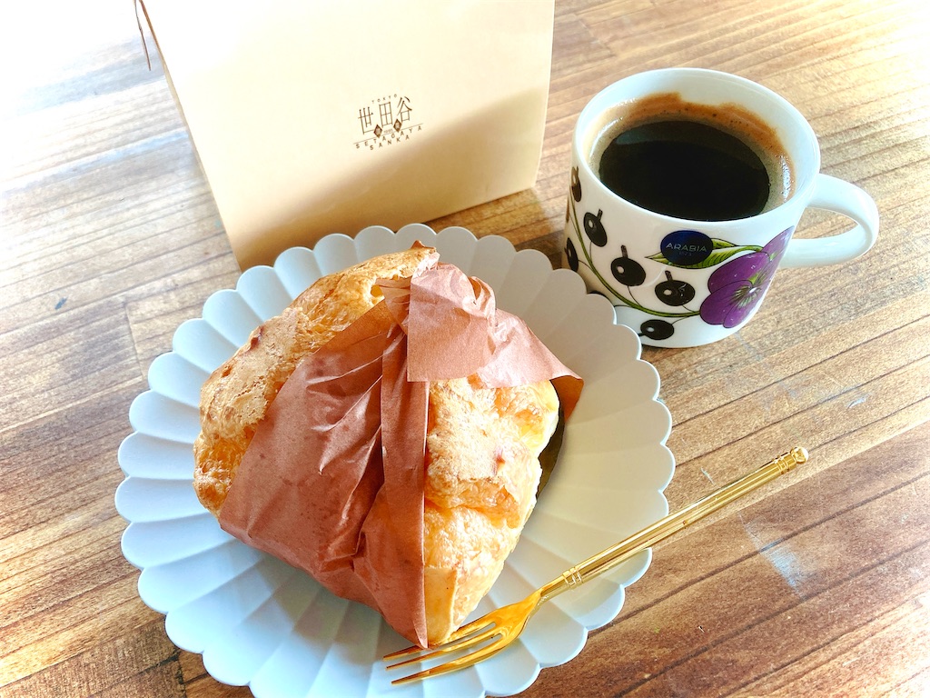 f:id:qsmet:20210530093026j:image