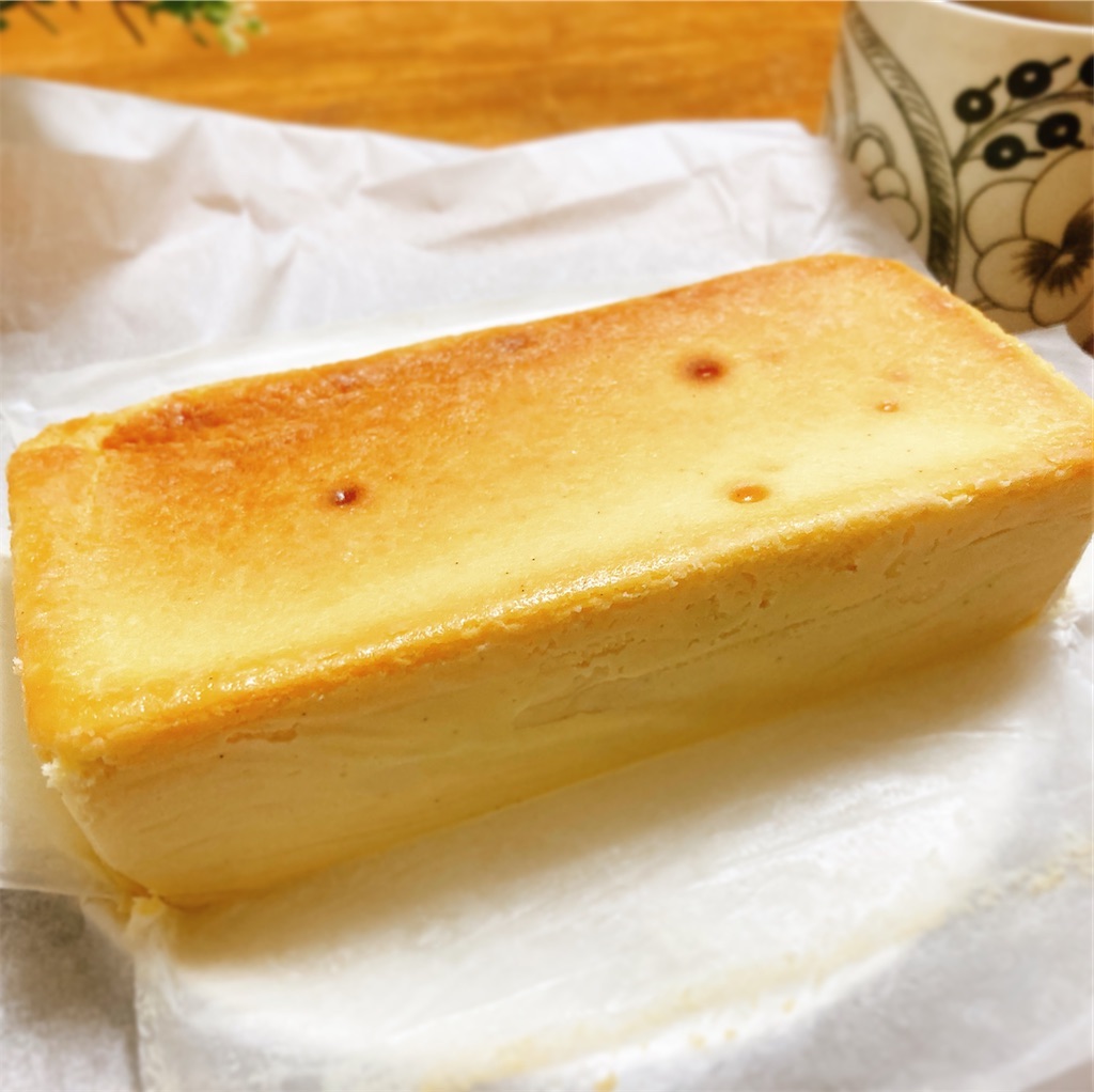 f:id:qsmet:20210809164502j:image