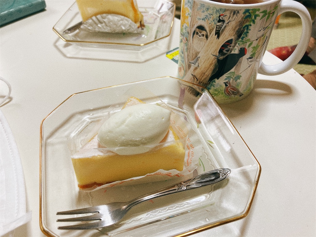 f:id:qsmet:20210818191943j:image f:id:qsmet:20210818191943j:image