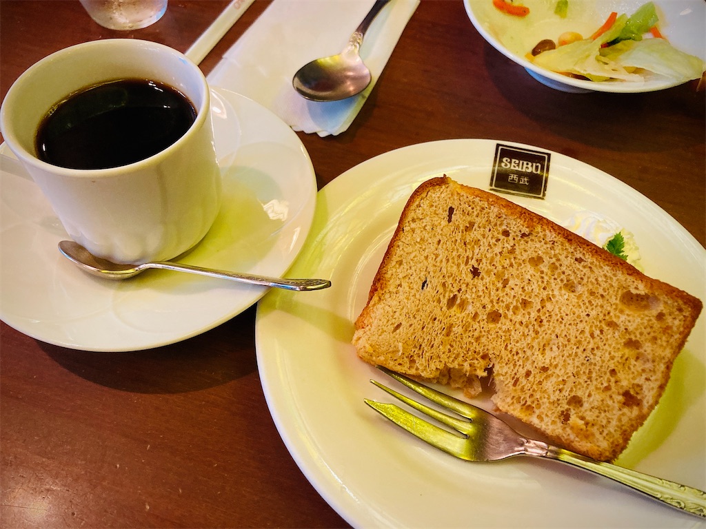 f:id:qsmet:20210927134247j:image