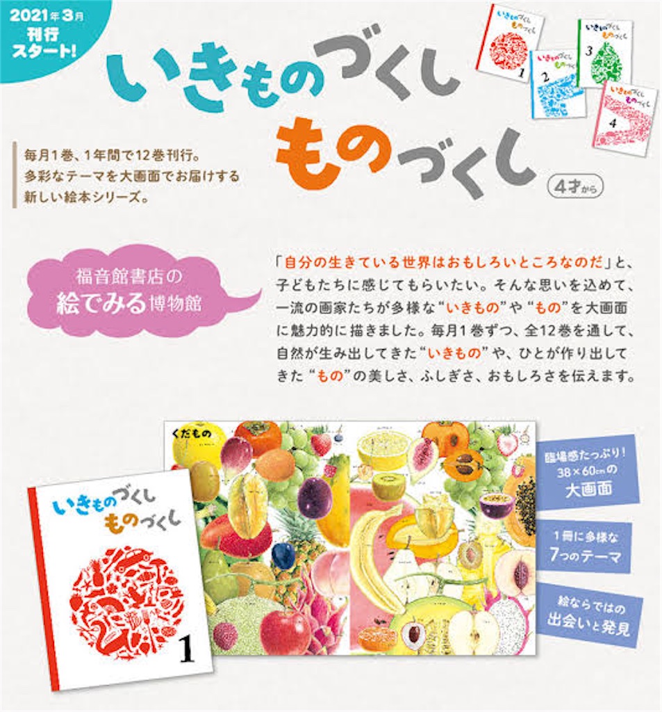 f:id:qsmet:20210927134819j:image