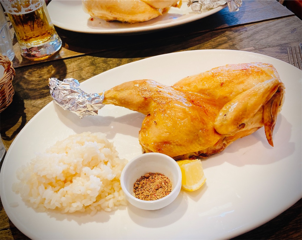 f:id:qsmet:20211025105000j:image f:id:qsmet:20211025105000j:image