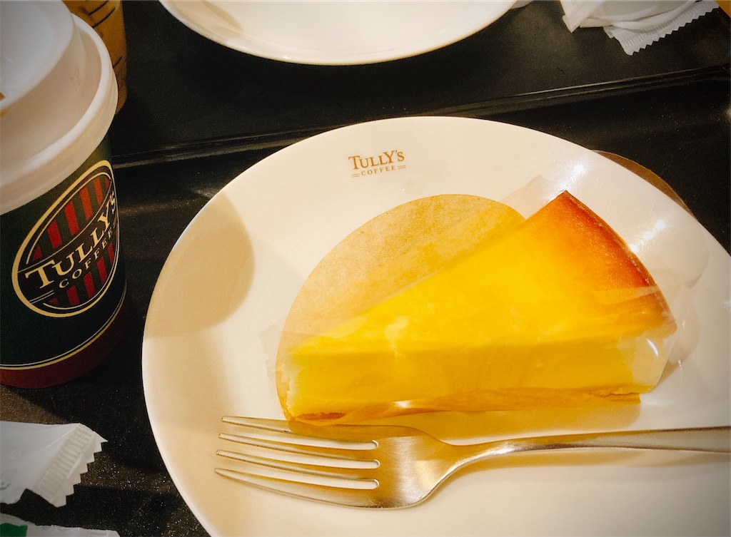 f:id:qsmet:20211108142535j:image
