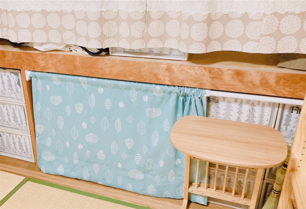 f:id:qsmet:20211111130316j:image