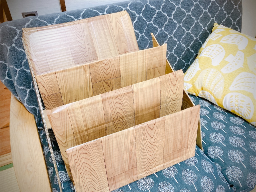 f:id:qsmet:20211124185341j:image