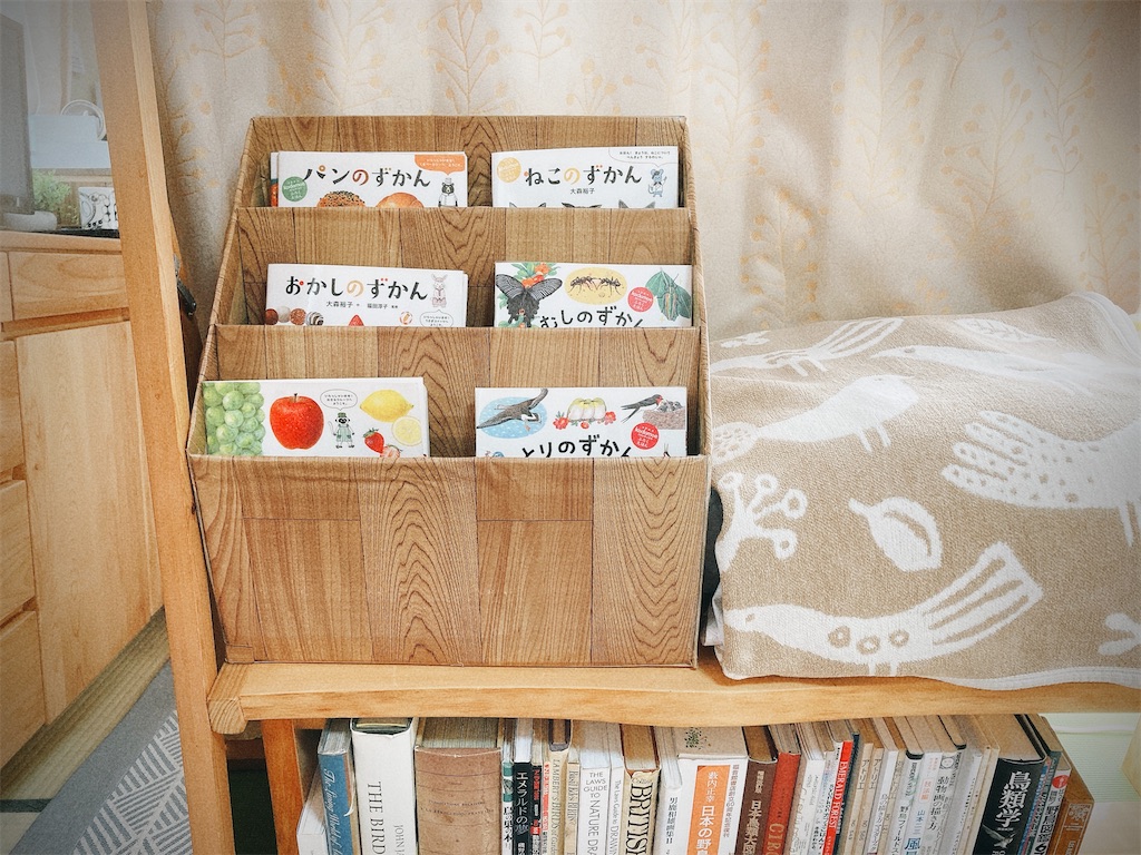 f:id:qsmet:20211126120732j:image