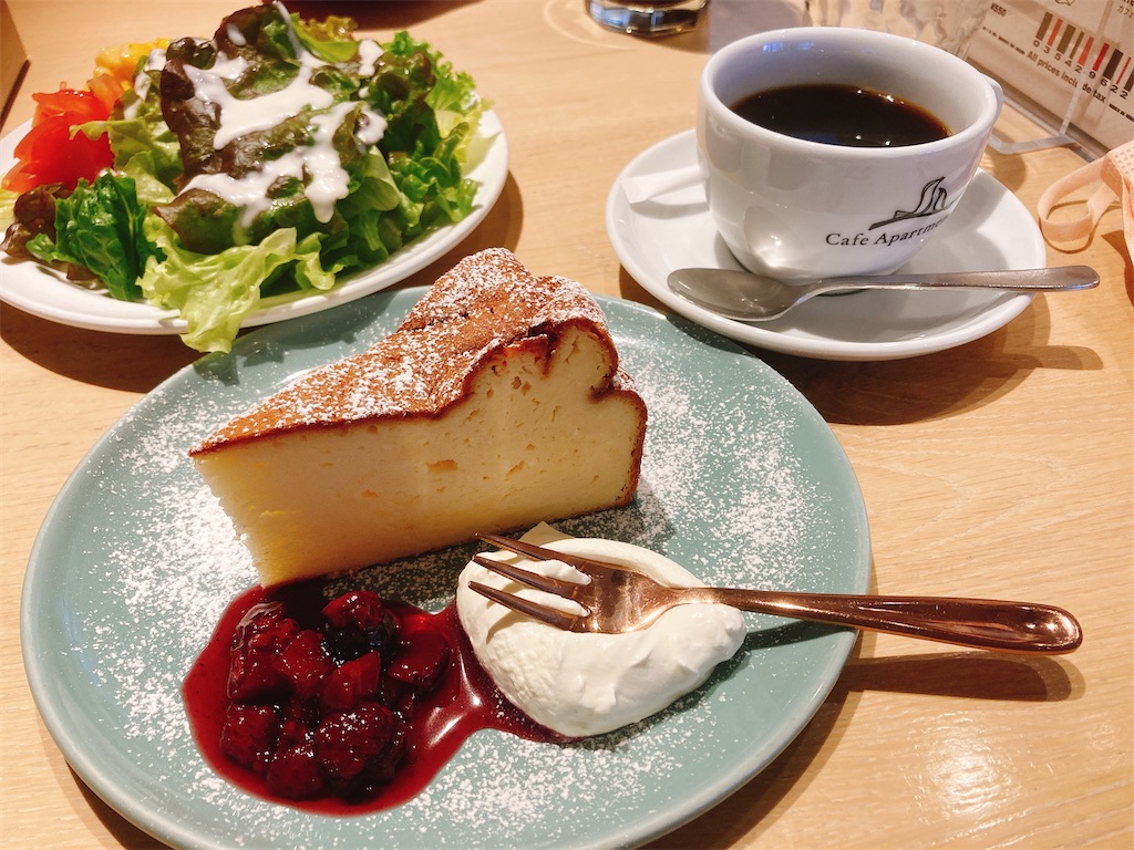 f:id:qsmet:20211128153532j:image