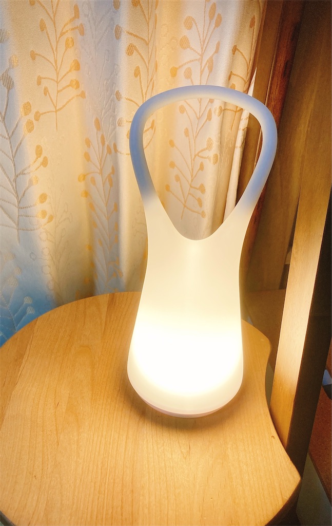 f:id:qsmet:20211202180225j:image