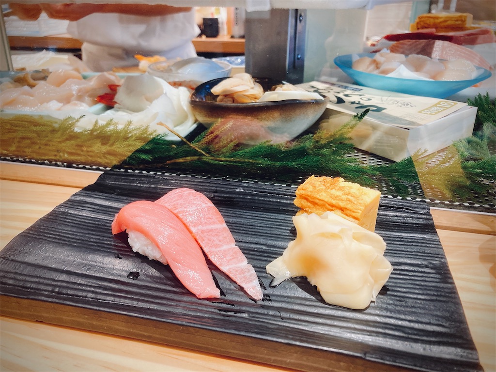 f:id:qsmet:20211204190701j:image