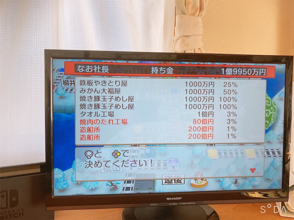 f:id:qsmet:20220110082307j:image f:id:qsmet:20220110082307j:image