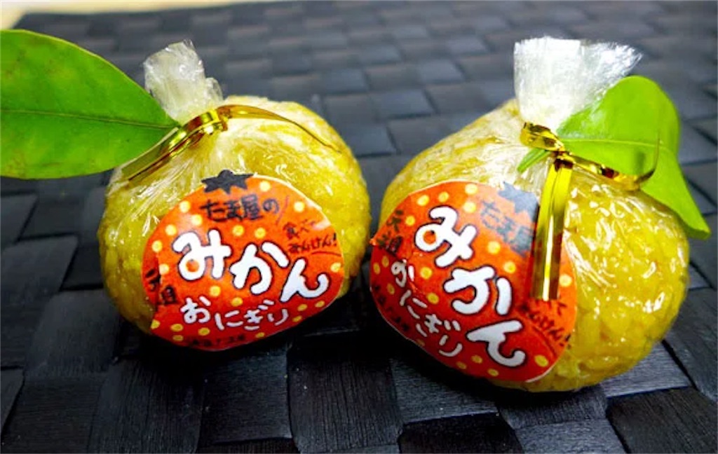 f:id:qsmet:20220110083026j:image f:id:qsmet:20220110083026j:image