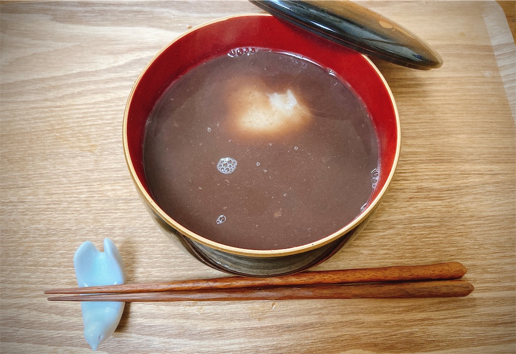 f:id:qsmet:20220111122412j:image