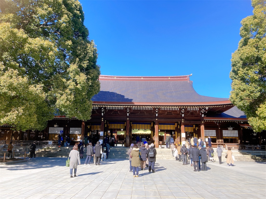 f:id:qsmet:20220114141733j:image f:id:qsmet:20220114141733j:image