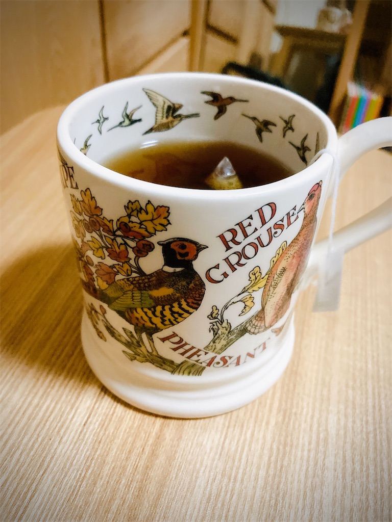f:id:qsmet:20220125085710j:image