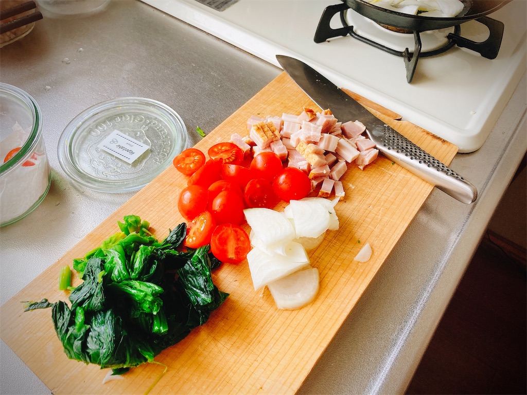 f:id:qsmet:20220130152230j:image