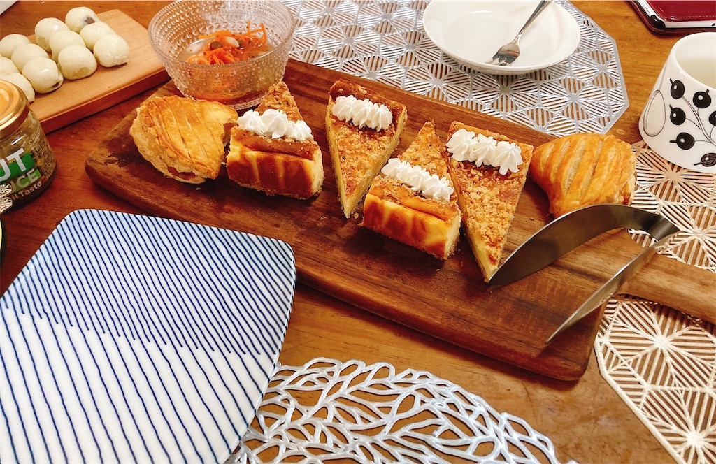 f:id:qsmet:20220206201430j:image f:id:qsmet:20220206201430j:image