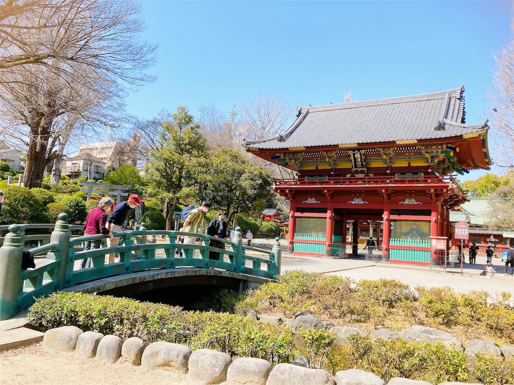 f:id:qsmet:20220312174030j:image