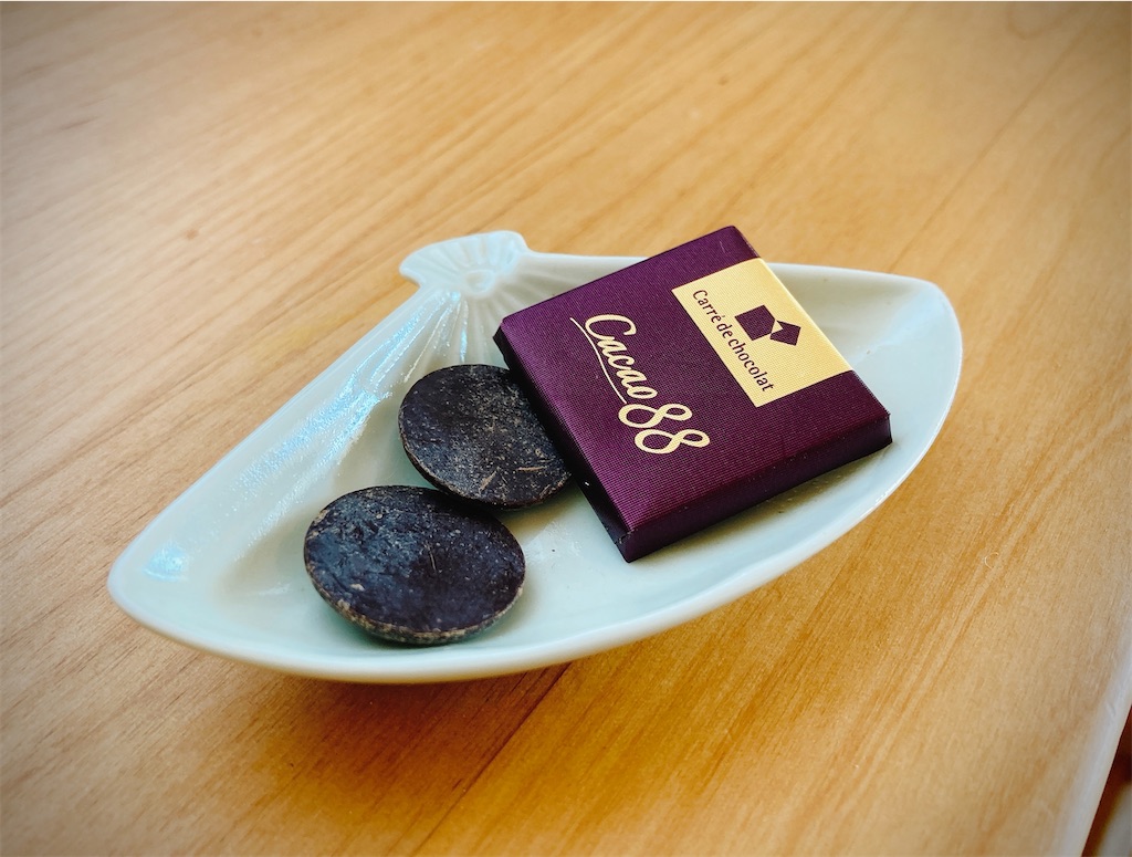 f:id:qsmet:20220314141623j:image