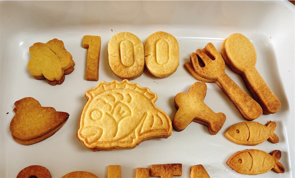 f:id:qsmet:20220318095342j:image f:id:qsmet:20220318095342j:image