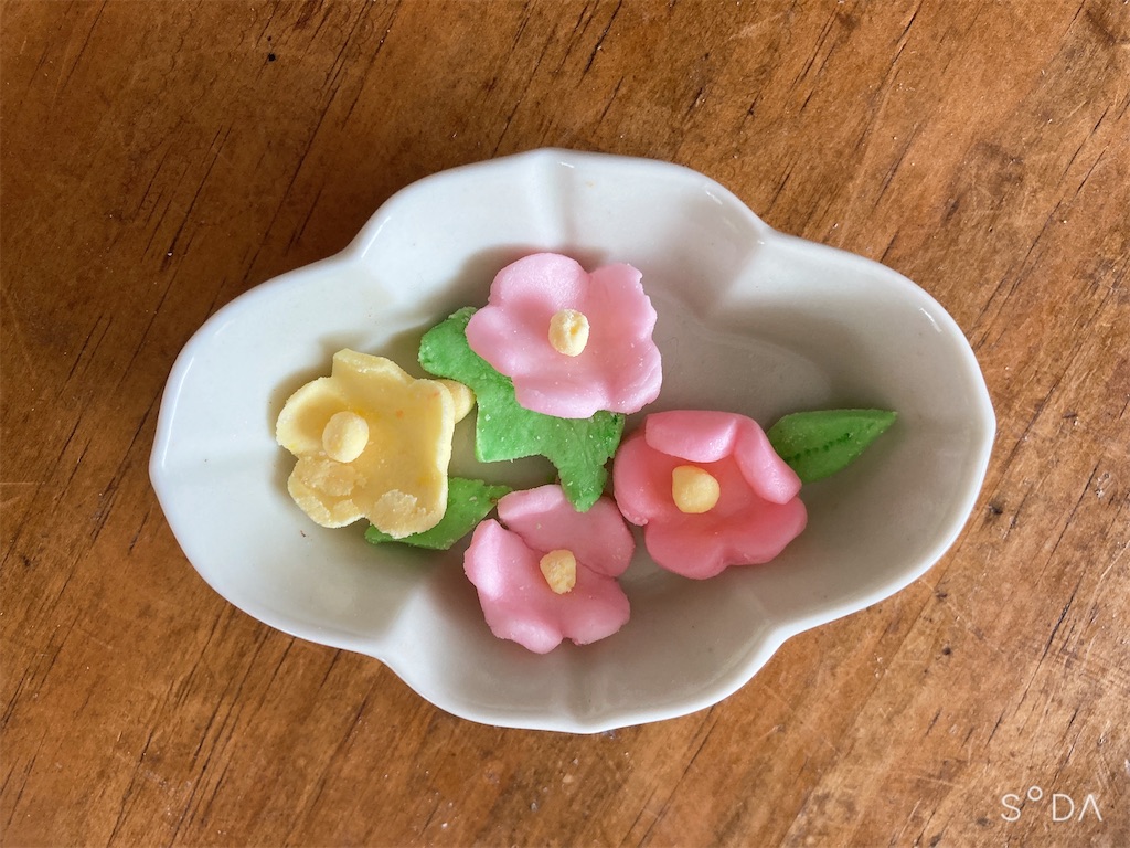 f:id:qsmet:20220318095345j:image f:id:qsmet:20220318095345j:image