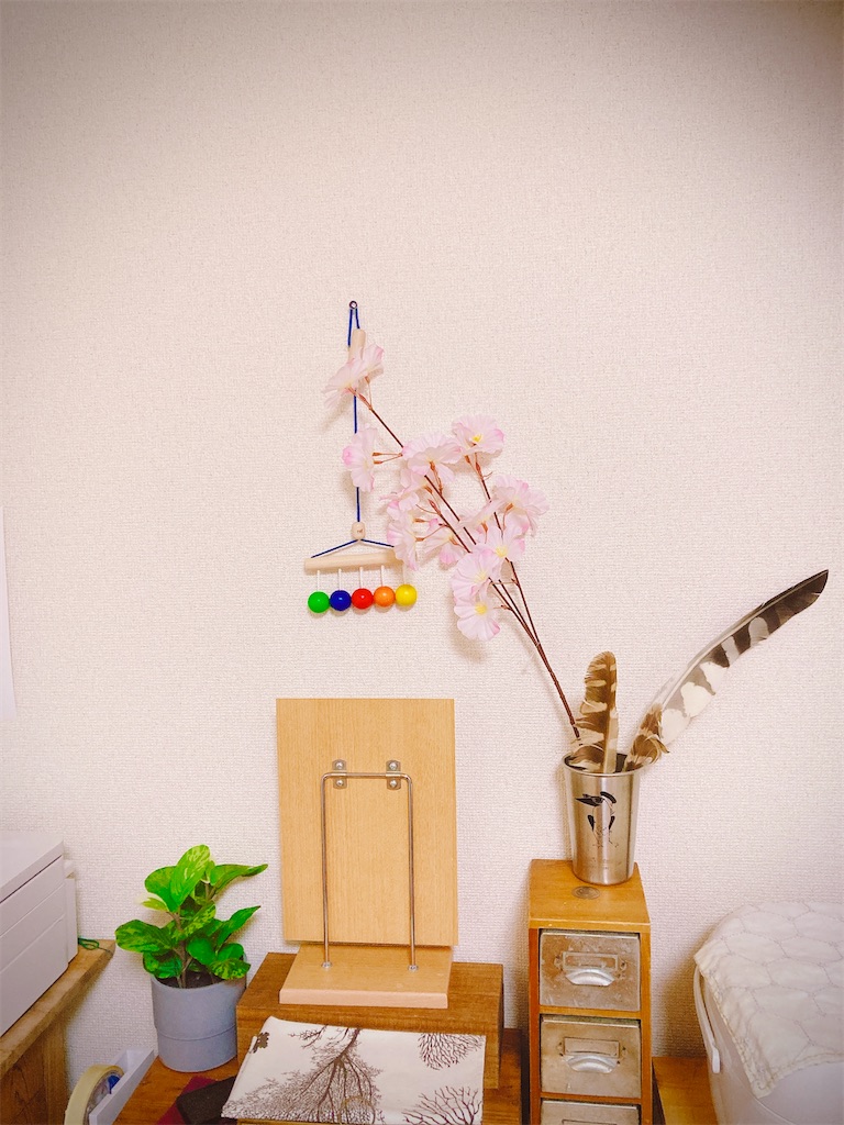 f:id:qsmet:20220318095348j:image