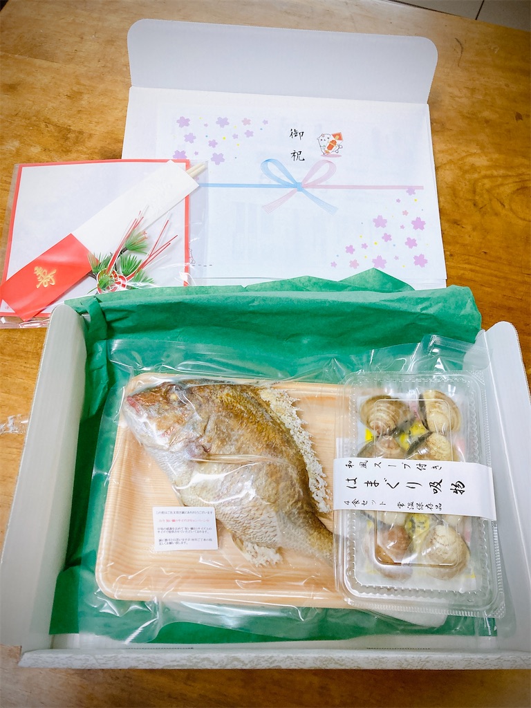 f:id:qsmet:20220318095416j:image f:id:qsmet:20220318095416j:image