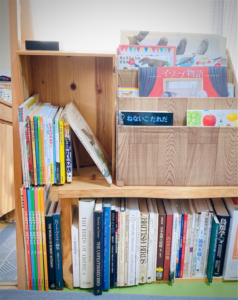 f:id:qsmet:20220318095426j:image f:id:qsmet:20220318095426j:image