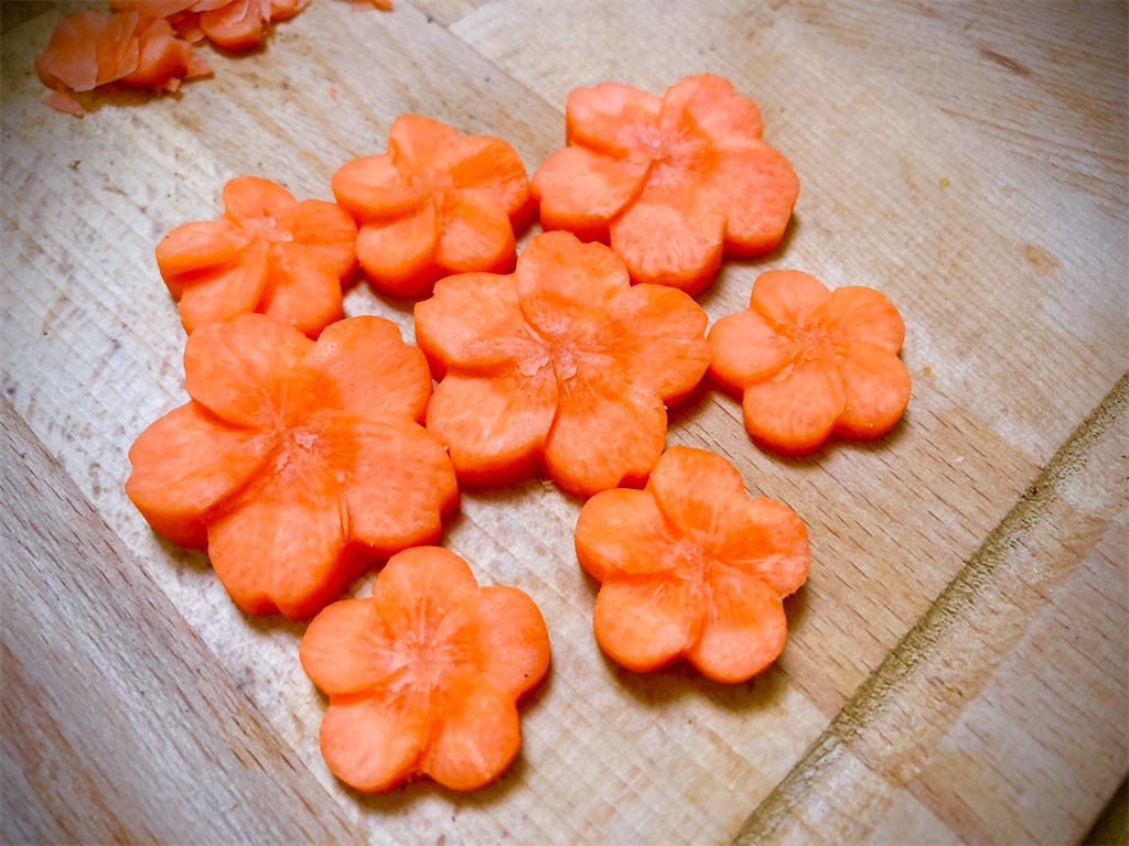 f:id:qsmet:20220320080255j:image f:id:qsmet:20220320080255j:image