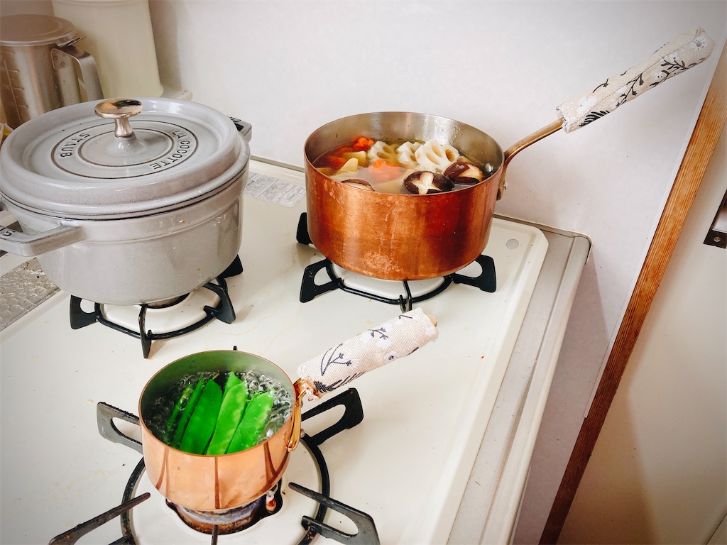 f:id:qsmet:20220320080258j:image f:id:qsmet:20220320080258j:image