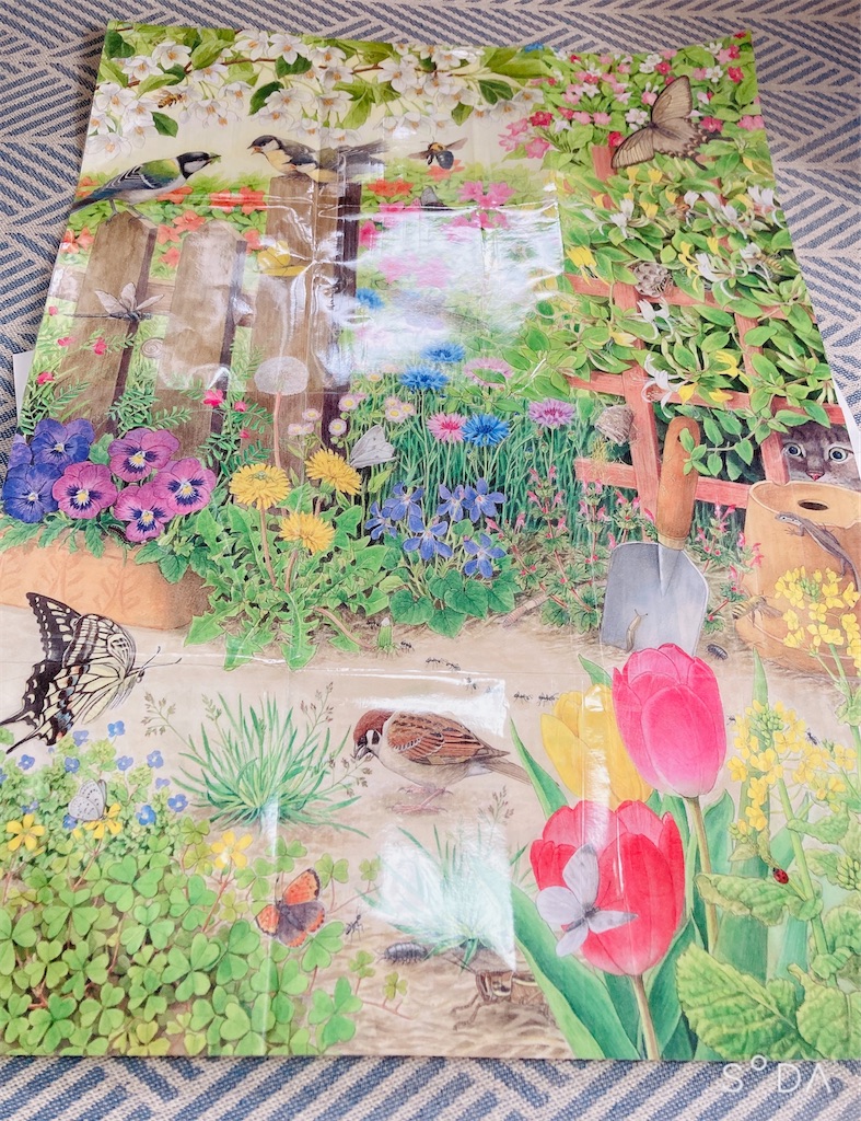 f:id:qsmet:20220407151244j:image