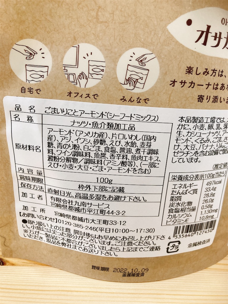 f:id:qsmet:20220415091747j:image