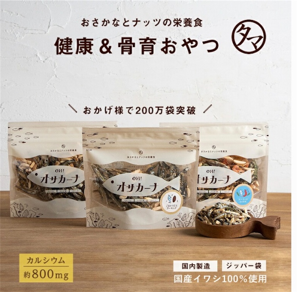 f:id:qsmet:20220415091906j:image f:id:qsmet:20220415091906j:image
