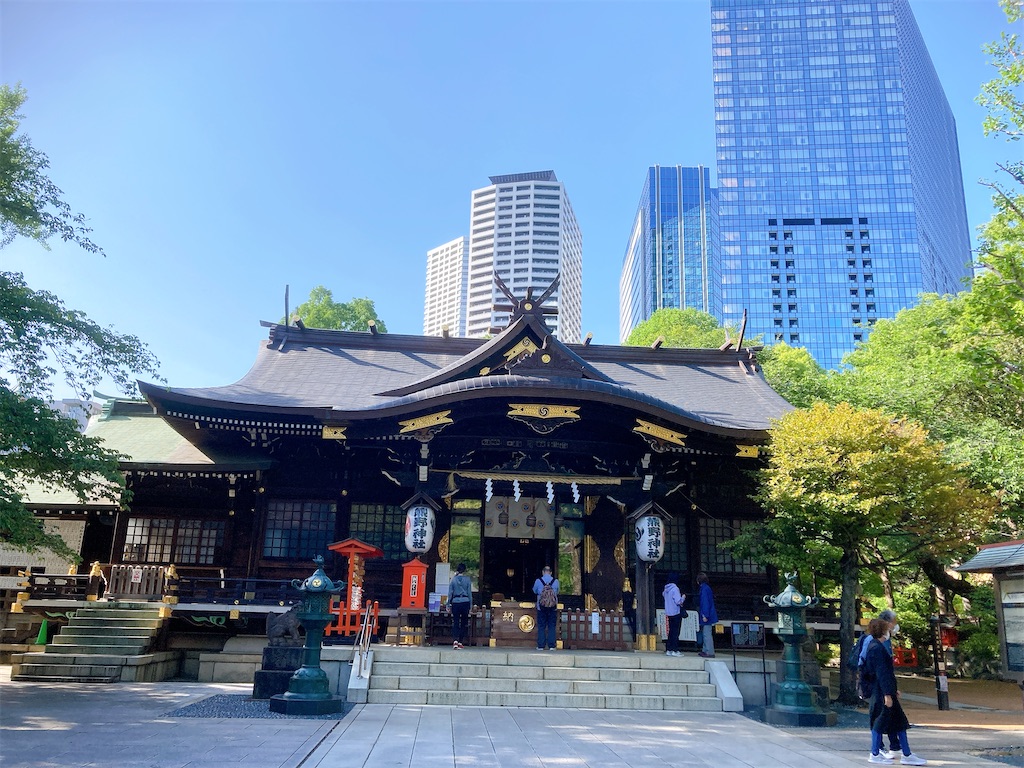 f:id:qsmet:20220430201028j:image